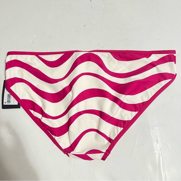 KATE SPADE NEW YORK Classic Bikini Bottom Size Extra Large XL - Picture 4 of 9